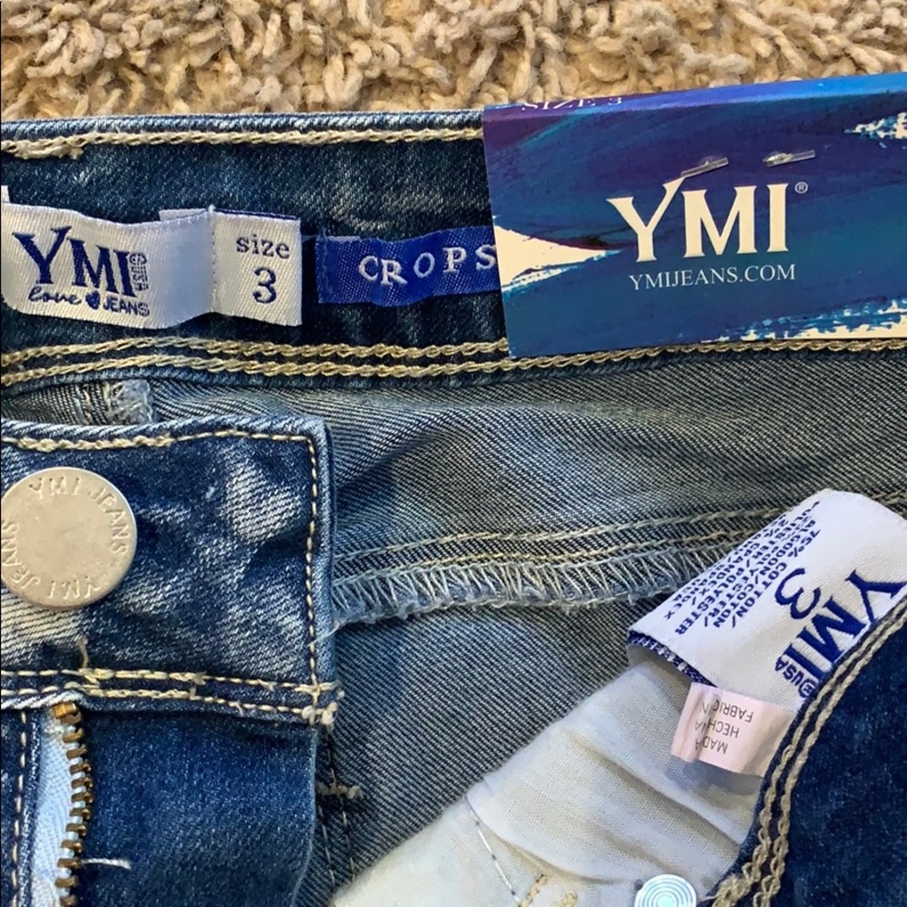 Ymi - Picture 6 of 6